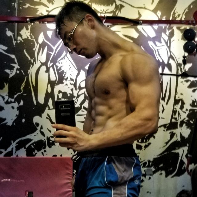 微信图片_20180910151321.jpg