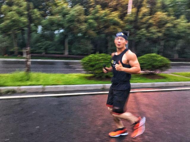 微信图片_20180910151345.jpg