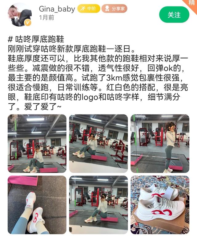 9b8be6485580fc916b6469236d43432e.jpg