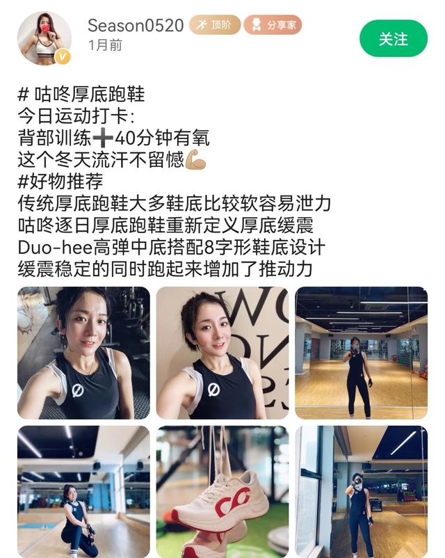 8888.jpg