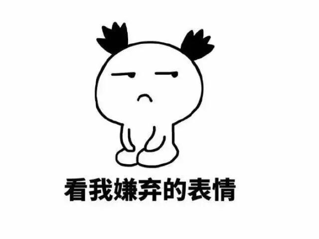 20160726125825_uwL4E.thumb.700_0.jpg