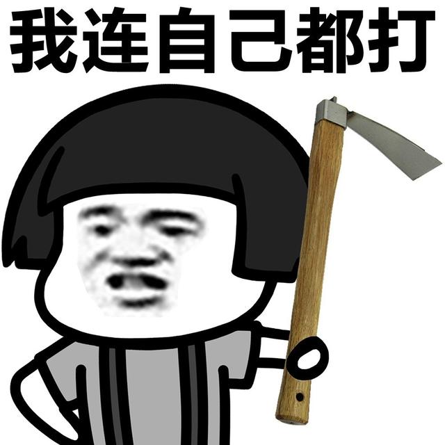 934658f794315fa830da484c5b6a7d8b.jpg