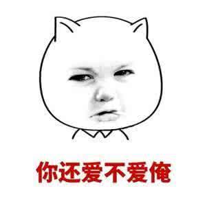 u=2393656915,852040074&fm=26&gp=0.jpg