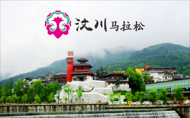 e9c2877f-1dee-49cb-9f3b-b118d776115f.png