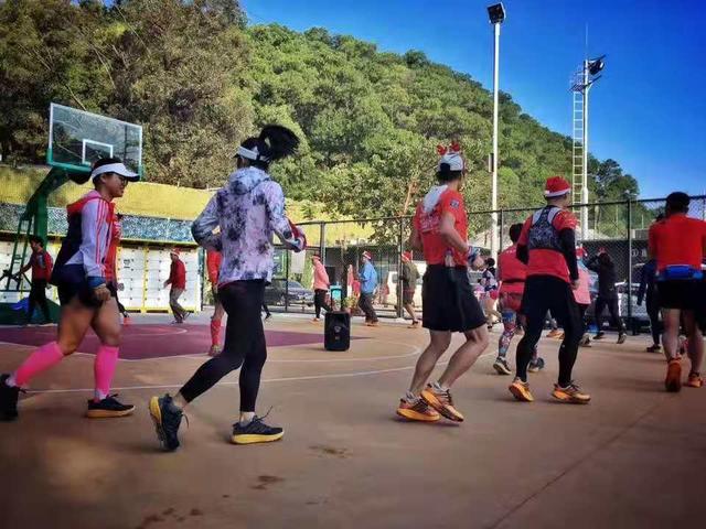 微信图片_20210704114557.jpg