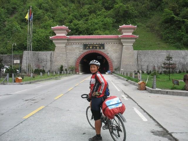 11bafc6fc43g215.jpg