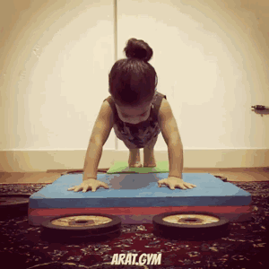 3.gif