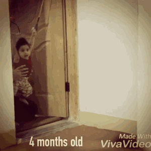 0.gif