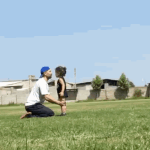 13.gif