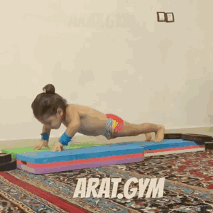 4.gif