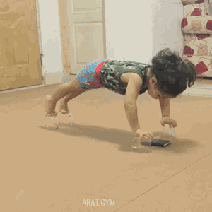 5.gif