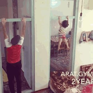 7.gif