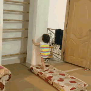 9.gif