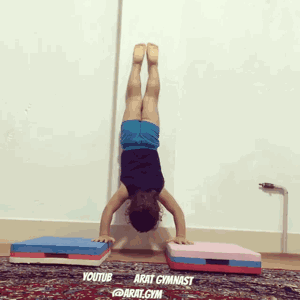 10.gif