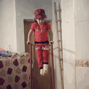 11.gif