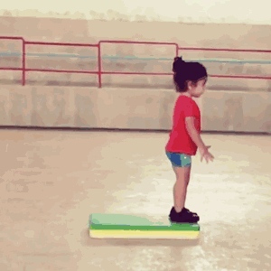 12.gif