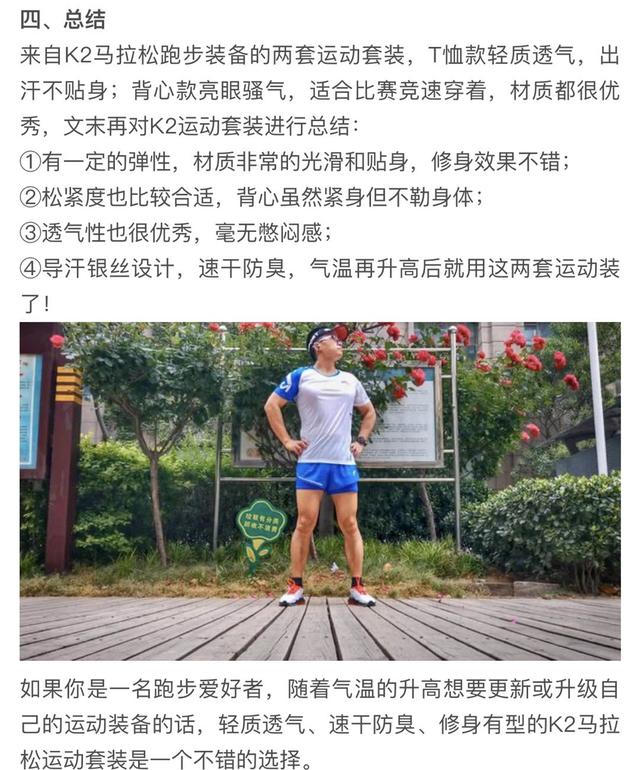dc1b1574-6c94-435a-a989-4cba807df974.jpg