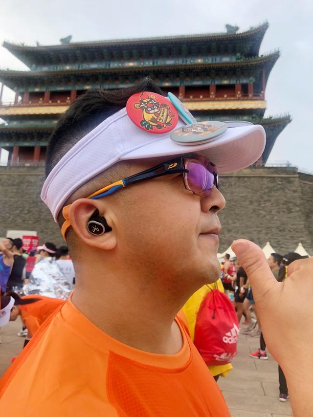 图4.JPG