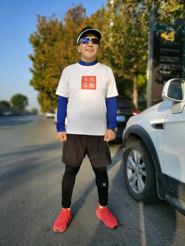 图8.jpg
