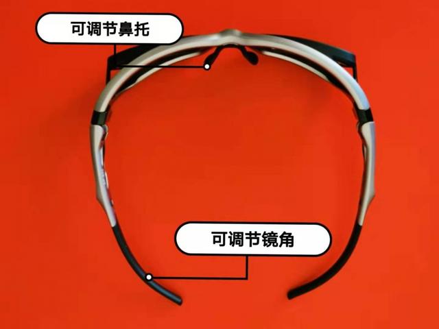 图11.jpg