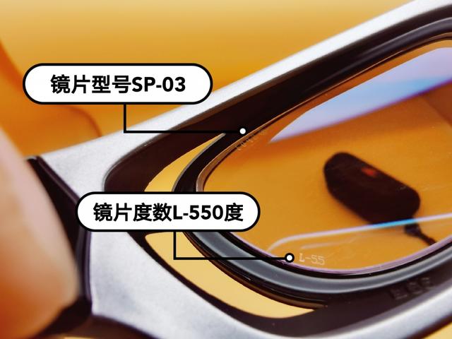 图14.jpg