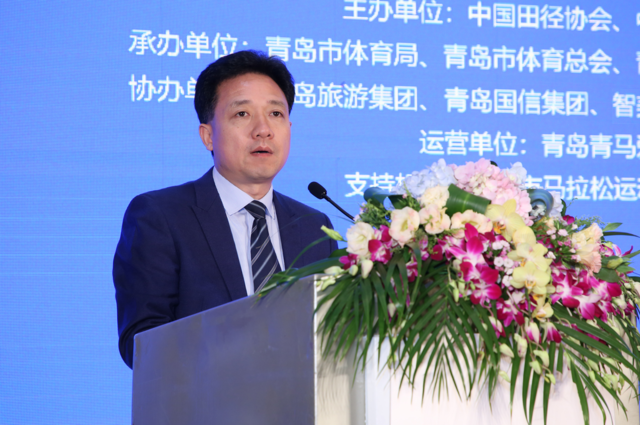 微信截图_20181019153821.png
