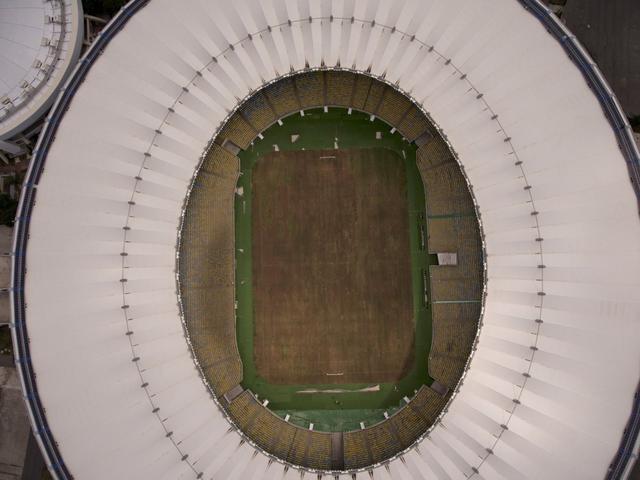 maracana-stadium-where-the-football-tournament-was-held.jpg