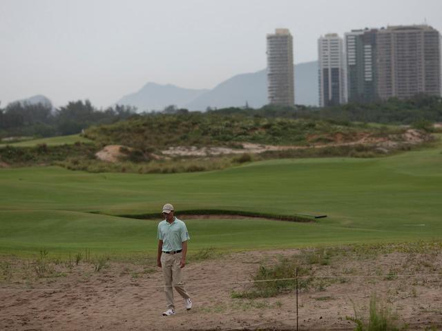 the-olympic-golf-course-is-mostly-deserted-there-are-sometimes-only-three-or-four-groups-playing-at-a-time.jpg