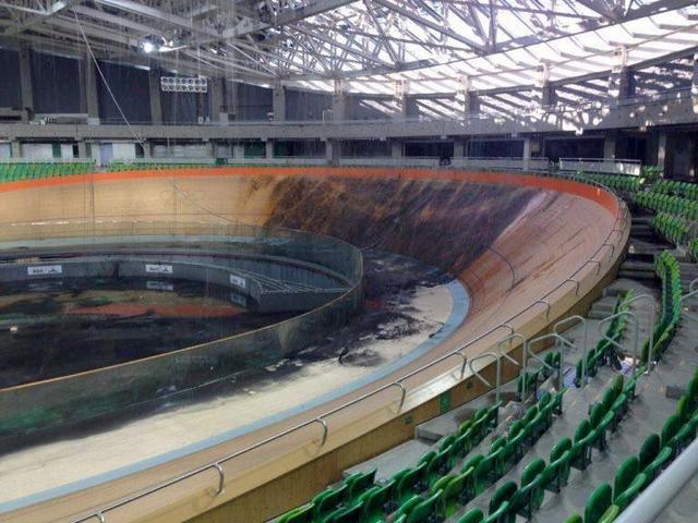 rio-velodrome-sport_-preview-02.jpg