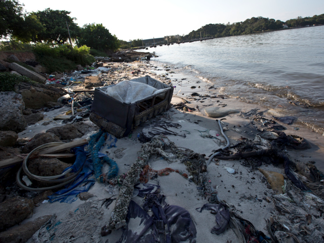 cleaning-up-guanabara-bay-was-a-big-part-of-rios-successful-bid-to-host-the-games.jpg