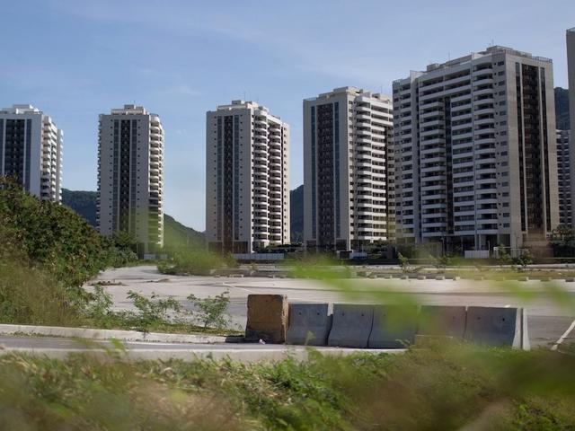 rios-olympic-village-thousands-of-apartments-remain-unoccupied.jpg