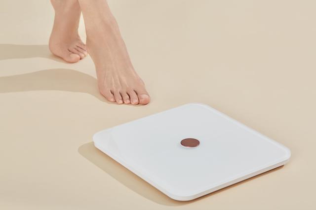 体脂秤1.jpg