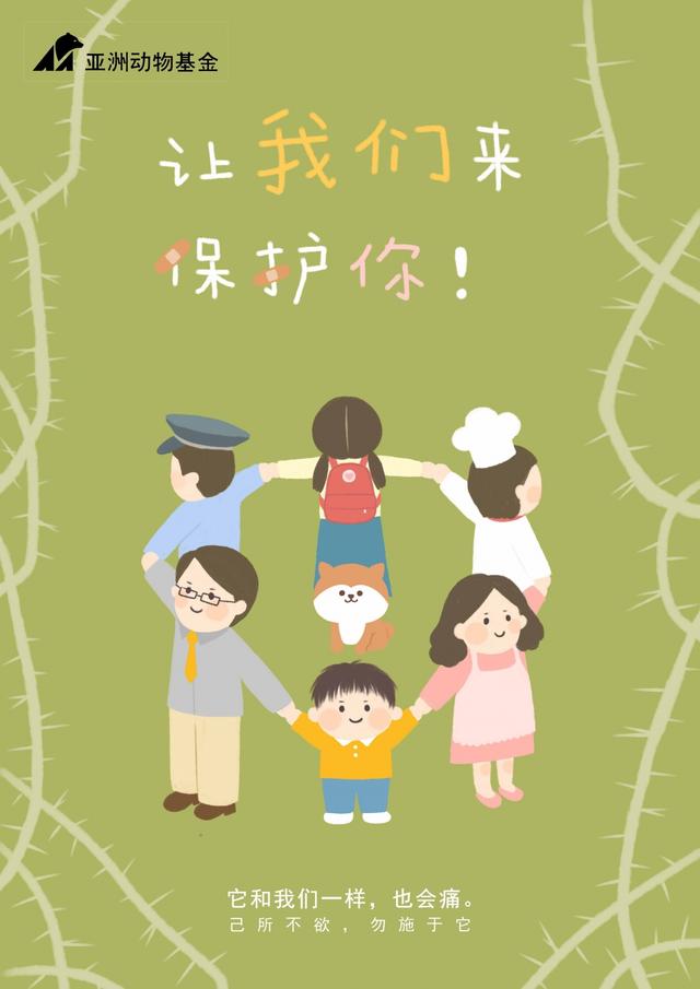 陈旻-保护2.jpg