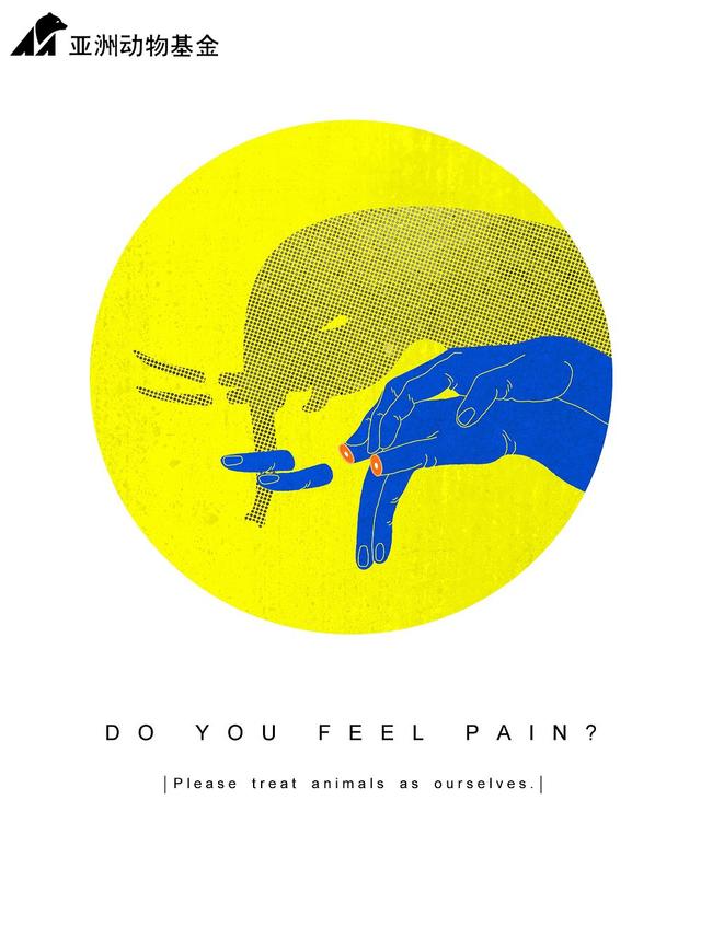 王雪-Do you feel pain1.jpg