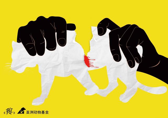 魏杍同——《疼》系列作品-1.jpg