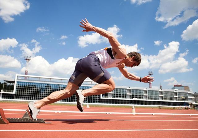shutterstock_145998389.jpg
