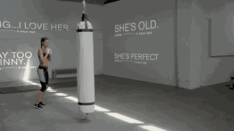 0.gif