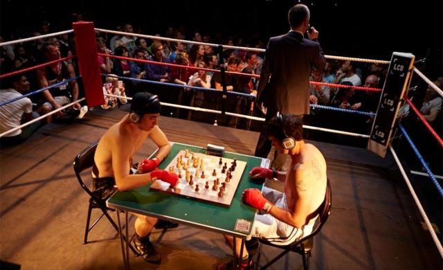 chess-boxing (1)_副本.jpg