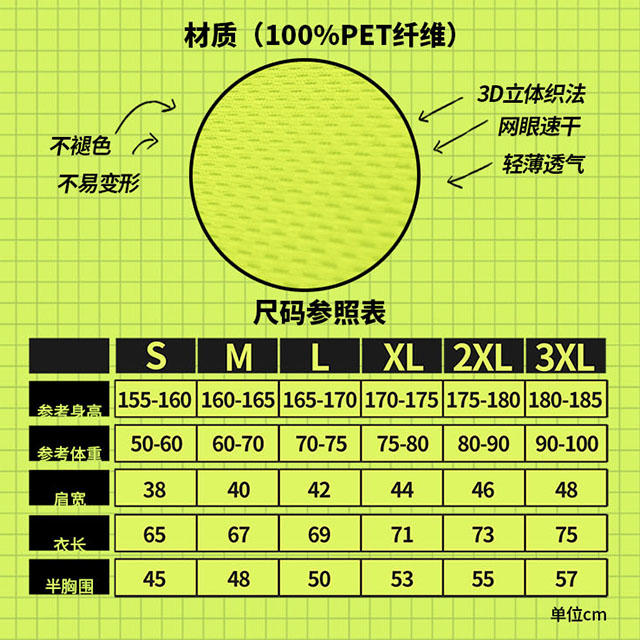 未标题 拷贝.jpg
