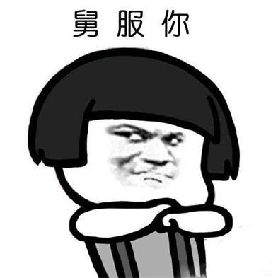 121.jpg
