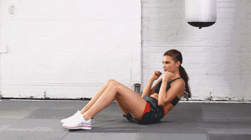 7.gif