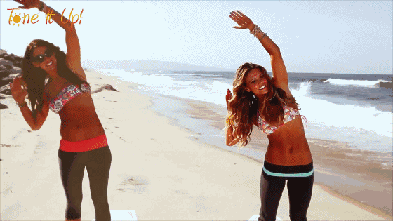 5.gif