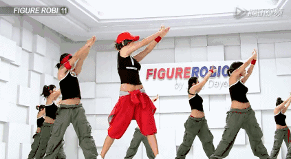 1.gif