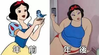 企业微信截图_27a778db-bec1-4fb3-97de-7b01f4ffdd31.png