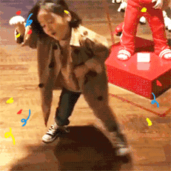 84d2e33eeb5d46c0b052b77a9d764c85.gif