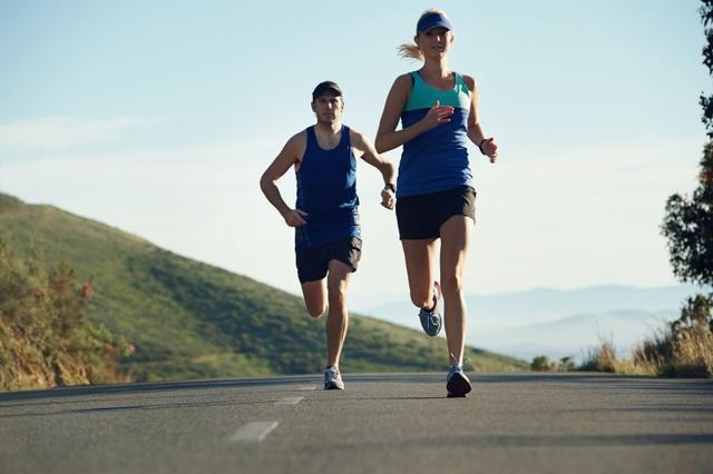 couple-en-bleu.jpg