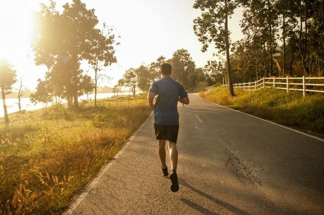 running-in-the-morning.jpg