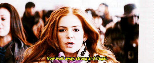 2.gif