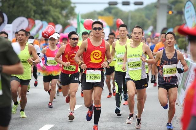 10420180-10ce-41b8-bcde-9c57ba659338.jpg