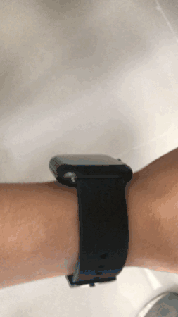 image043.gif